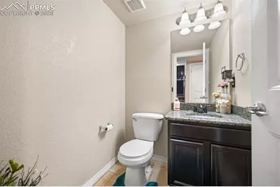 6302 Bearcat Loop, Colorado Springs, CO 80925 - Photo 18