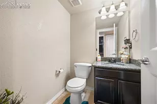 6302 Bearcat Loop, Colorado Springs, CO 80925 - Photo 18