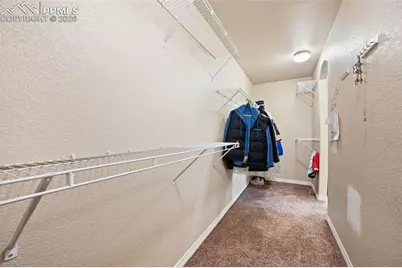 6302 Bearcat Loop, Colorado Springs, CO 80925 - Photo 22