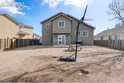 6302 Bearcat Loop, Colorado Springs, CO 80925 - Photo 34