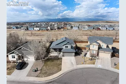 6302 Bearcat Loop, Colorado Springs, CO 80925 - Photo 40