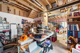 6302 Bearcat Loop, Colorado Springs, CO 80925 - Photo 30