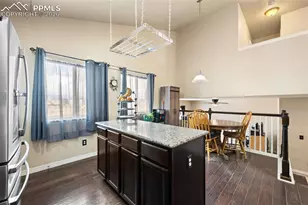 6302 Bearcat Loop, Colorado Springs, CO 80925 - Photo 14