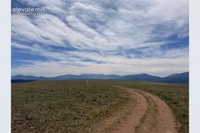 180 Brittany Lane, Westcliffe, CO 81252 - Photo 6