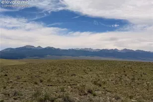 180 Brittany Ln, Westcliffe, CO 81252 - Photo 1
