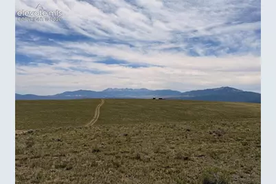 180 Brittany Lane, Westcliffe, CO 81252 - Photo 8