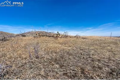 0 Rist Creek Road, Bellvue, CO 80512 - Photo 8