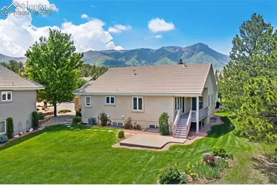 1680 Doe Run Point, Colorado Springs, CO 80919 - Photo 32