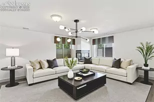 1680 Doe Run Point, Colorado Springs, CO 80919 - Photo 26