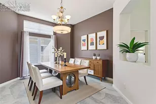 1680 Doe Run Point, Colorado Springs, CO 80919 - Photo 10