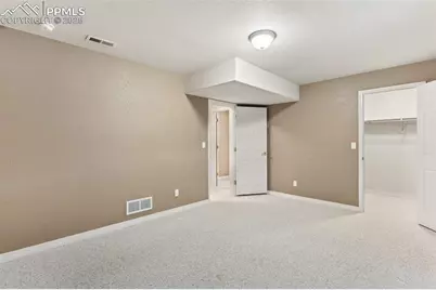 1680 Doe Run Point, Colorado Springs, CO 80919 - Photo 40