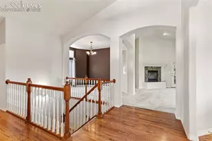 1680 Doe Run Point, Colorado Springs, CO 80919 - Photo 28