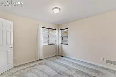 1680 Doe Run Point, Colorado Springs, CO 80919 - Photo 22