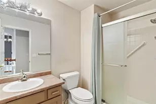 1680 Doe Run Point, Colorado Springs, CO 80919 - Photo 38