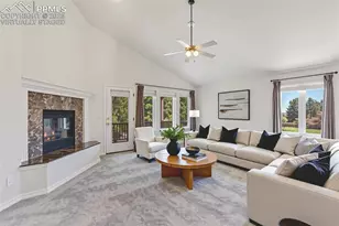 1680 Doe Run Point, Colorado Springs, CO 80919 - Photo 2