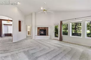 1680 Doe Run Point, Colorado Springs, CO 80919 - Photo 4