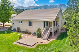 1680 Doe Run Point, Colorado Springs, CO 80919 - Photo 30