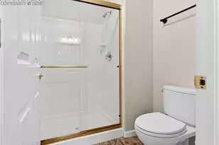 15151 Ridgefield Ln, Colorado Springs, CO 80921 - Photo 26