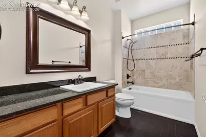 15151 Ridgefield Lane, Colorado Springs, CO 80921 - Photo 20