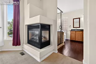 15151 Ridgefield Ln, Colorado Springs, CO 80921 - Photo 16