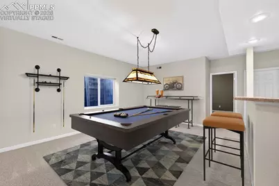 15151 Ridgefield Lane, Colorado Springs, CO 80921 - Photo 22