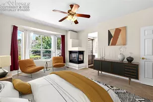 15151 Ridgefield Ln, Colorado Springs, CO 80921 - Photo 14