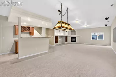 15151 Ridgefield Lane, Colorado Springs, CO 80921 - Photo 46