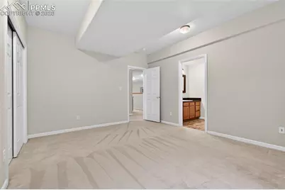 15151 Ridgefield Lane, Colorado Springs, CO 80921 - Photo 48