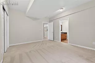 15151 Ridgefield Ln, Colorado Springs, CO 80921 - Photo 48