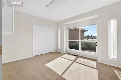 15151 Ridgefield Lane, Colorado Springs, CO 80921 - Photo 38