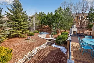 15151 Ridgefield Ln, Colorado Springs, CO 80921 - Photo 30