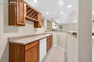 15151 Ridgefield Ln, Colorado Springs, CO 80921 - Photo 24