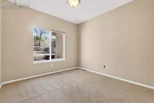 15151 Ridgefield Ln, Colorado Springs, CO 80921 - Photo 42