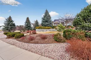 15151 Ridgefield Ln, Colorado Springs, CO 80921 - Photo 32