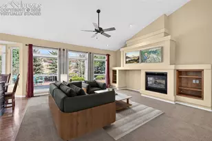 15151 Ridgefield Ln, Colorado Springs, CO 80921 - Photo 10