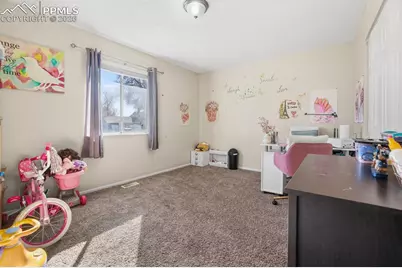 6830 Defoe Avenue, Colorado Springs, CO 80911 - Photo 24