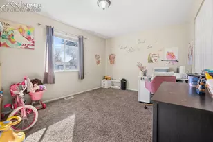 6830 Defoe Ave, Colorado Springs, CO 80911 - Photo 24