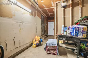 6830 Defoe Ave, Colorado Springs, CO 80911 - Photo 30