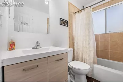 6830 Defoe Avenue, Colorado Springs, CO 80911 - Photo 28