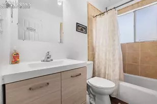 6830 Defoe Ave, Colorado Springs, CO 80911 - Photo 28