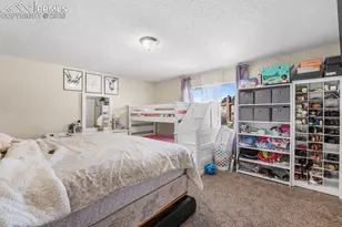 6830 Defoe Ave, Colorado Springs, CO 80911 - Photo 26