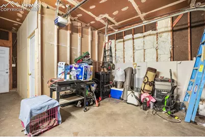 6830 Defoe Avenue, Colorado Springs, CO 80911 - Photo 32