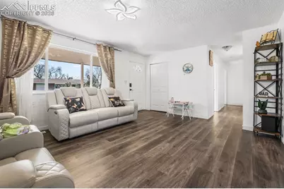 6830 Defoe Avenue, Colorado Springs, CO 80911 - Photo 16