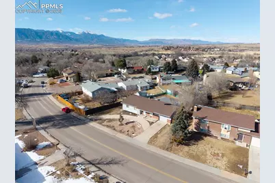 6830 Defoe Avenue, Colorado Springs, CO 80911 - Photo 4