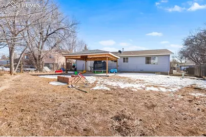 6830 Defoe Avenue, Colorado Springs, CO 80911 - Photo 34