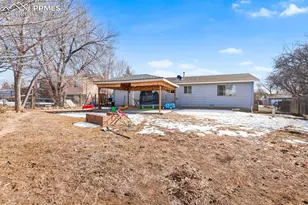 6830 Defoe Ave, Colorado Springs, CO 80911 - Photo 34
