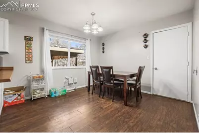 6830 Defoe Avenue, Colorado Springs, CO 80911 - Photo 20