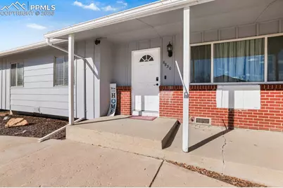 6830 Defoe Avenue, Colorado Springs, CO 80911 - Photo 12