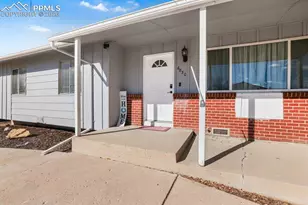 6830 Defoe Ave, Colorado Springs, CO 80911 - Photo 12