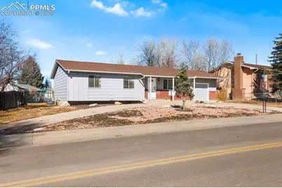 6830 Defoe Avenue, Colorado Springs, CO 80911 - Photo 10